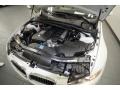 2008 Alpine White BMW 3 Series 328i Convertible  photo #37