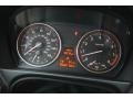 2008 Alpine White BMW 3 Series 328i Convertible  photo #38