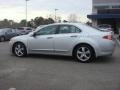 Silver Moon - TSX Technology Sedan Photo No. 3
