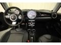 Sparkling Silver Metallic - Cooper S Hardtop Photo No. 4