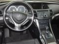 Silver Moon - TSX Technology Sedan Photo No. 13