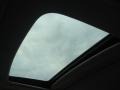 Silver Moon - TSX Technology Sedan Photo No. 14
