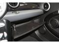 Sparkling Silver Metallic - Cooper S Hardtop Photo No. 16