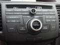 Silver Moon - TSX Technology Sedan Photo No. 17