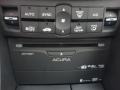 Silver Moon - TSX Technology Sedan Photo No. 18
