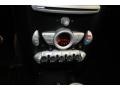 Sparkling Silver Metallic - Cooper S Hardtop Photo No. 19