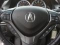 Silver Moon - TSX Technology Sedan Photo No. 20