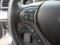 Silver Moon - TSX Technology Sedan Photo No. 22