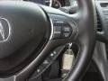 Silver Moon - TSX Technology Sedan Photo No. 23