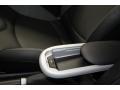 Sparkling Silver Metallic - Cooper S Hardtop Photo No. 24