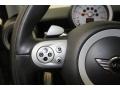 Sparkling Silver Metallic - Cooper S Hardtop Photo No. 26