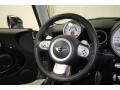 Sparkling Silver Metallic - Cooper S Hardtop Photo No. 27