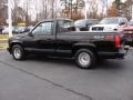 Onyx Black - C/K C1500 454 SS Photo No. 6