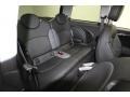 Sparkling Silver Metallic - Cooper S Hardtop Photo No. 30