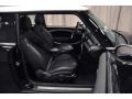Midnight Black - Cooper S Hardtop Photo No. 7