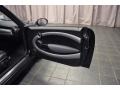 Midnight Black - Cooper S Hardtop Photo No. 8