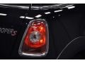 Midnight Black - Cooper S Hardtop Photo No. 13