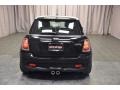 Midnight Black - Cooper S Hardtop Photo No. 14