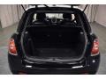 Midnight Black - Cooper S Hardtop Photo No. 17