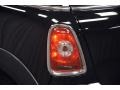 Midnight Black - Cooper S Hardtop Photo No. 18