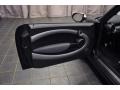 Midnight Black - Cooper S Hardtop Photo No. 21