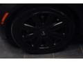 Midnight Black - Cooper S Hardtop Photo No. 23