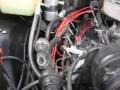 Onyx Black - C/K C1500 454 SS Photo No. 27