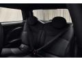 Midnight Black - Cooper S Hardtop Photo No. 25