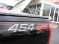 Onyx Black - C/K C1500 454 SS Photo No. 30