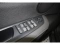 Platinum Gray Metallic - X5 xDrive35i Photo No. 16