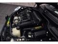 Midnight Black - Cooper S Hardtop Photo No. 29