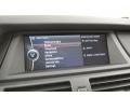 Platinum Gray Metallic - X5 xDrive35i Photo No. 20