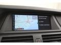 Platinum Gray Metallic - X5 xDrive35i Photo No. 21