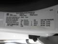 Summit White - Colorado LS Crew Cab 4x4 Photo No. 5