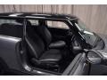 Dark Silver Metallic - Cooper Hardtop Photo No. 7