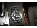 Platinum Gray Metallic - X5 xDrive35i Photo No. 25