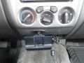 Summit White - Colorado LS Crew Cab 4x4 Photo No. 8