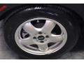 Dark Silver Metallic - Cooper Hardtop Photo No. 10