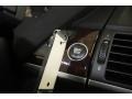 Platinum Gray Metallic - X5 xDrive35i Photo No. 27