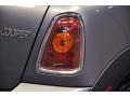 Dark Silver Metallic - Cooper Hardtop Photo No. 13