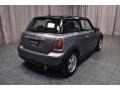 Dark Silver Metallic - Cooper Hardtop Photo No. 14