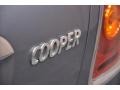 Dark Silver Metallic - Cooper Hardtop Photo No. 17