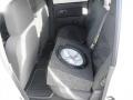 Summit White - Colorado LS Crew Cab 4x4 Photo No. 14