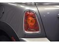 Dark Silver Metallic - Cooper Hardtop Photo No. 19
