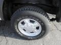 Summit White - Colorado LS Crew Cab 4x4 Photo No. 16