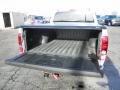 Summit White - Colorado LS Crew Cab 4x4 Photo No. 18