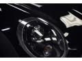 Midnight Black Metallic - Cooper S Hardtop Photo No. 5