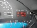 2002 Bright Rally Red Chevrolet Camaro Z28 SS 35th Anniversary Edition Coupe  photo #46