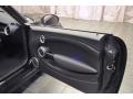 Midnight Black Metallic - Cooper S Hardtop Photo No. 8