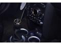 Midnight Black Metallic - Cooper S Hardtop Photo No. 11